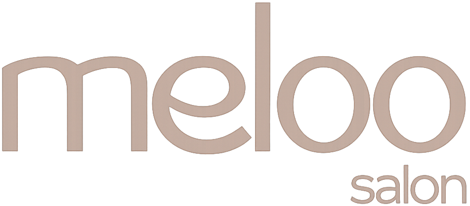 Meloo Hair & Beauty Salon in Burlington, Ontario